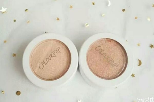 高光應該怎么化呢 高光應該化在哪里呢 高光應該怎么化呢 高光應該化在哪里呢