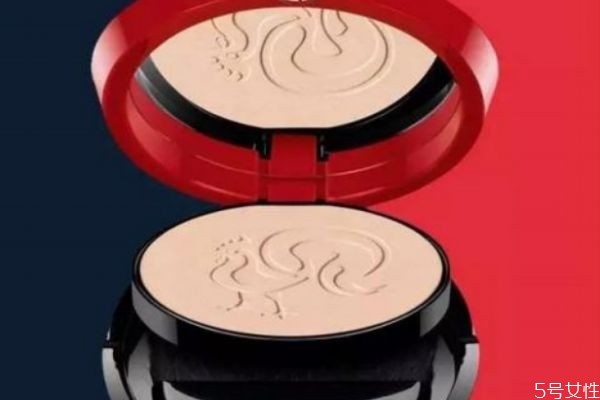 高光應該怎么化呢 高光應該化在哪里呢 高光應該怎么化呢 高光應該化在哪里呢