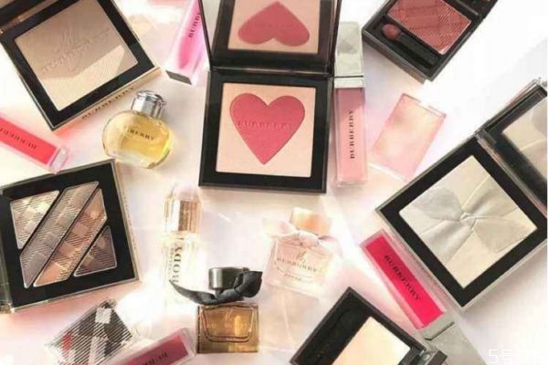 高光應該怎么化呢 高光應該化在哪里呢 高光應該怎么化呢 高光應該化在哪里呢