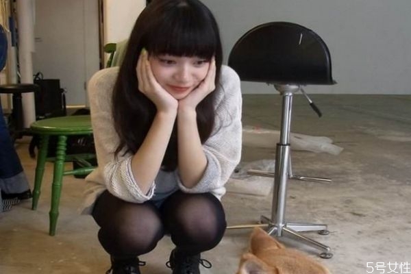 剛分手如何快速挽回 分手后如何挽回前任 剛分手如何快速挽回 分手后如何挽回前任