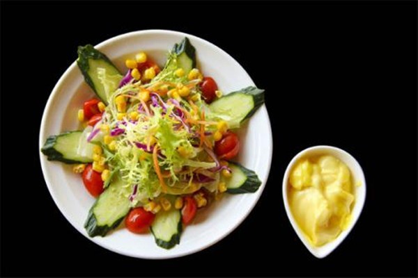 催吐為什么可以減肥 催吐對身體有什么傷害 催吐為什么可以減肥 催吐對身體有什么傷害