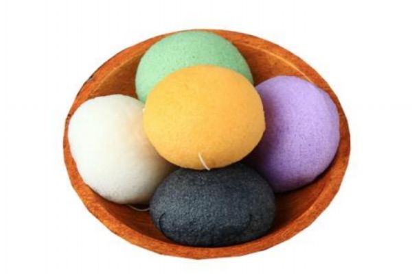 洗臉撲可以用來洗澡嗎 洗臉撲可以洗澡時(shí)用嗎 洗臉撲可以用來洗澡嗎 洗臉撲可以洗澡時(shí)用嗎