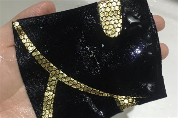 韓束金剛俠面膜多少錢 韓束金剛俠面膜成分表 韓束金剛俠面膜多少錢 韓束金剛俠面膜成分表