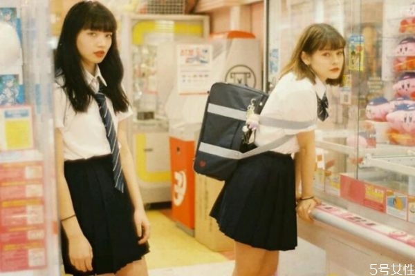 剛分手如何快速挽回 分手后如何挽回前任 剛分手如何快速挽回 分手后如何挽回前任