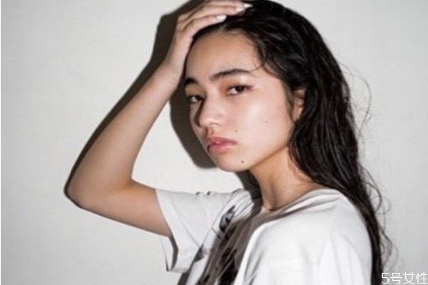 情侶三觀不合具體表現(xiàn)有哪些 三觀不合的情侶能長(zhǎng)久嗎 情侶三觀不合具體表現(xiàn)有哪些 三觀不合的情侶能長(zhǎng)久嗎