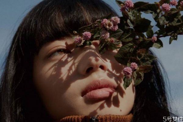 單身久了會害怕談戀愛嗎 單身太久了的男生表現(xiàn) 單身久了會害怕談戀愛嗎 單身太久了的男生表現(xiàn)