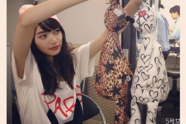 女朋友總是無(wú)理取鬧怎么辦 女朋友為什么經(jīng)常無(wú)理取鬧 女朋友總是無(wú)理取鬧怎么辦 女朋友為什么經(jīng)常無(wú)理取鬧