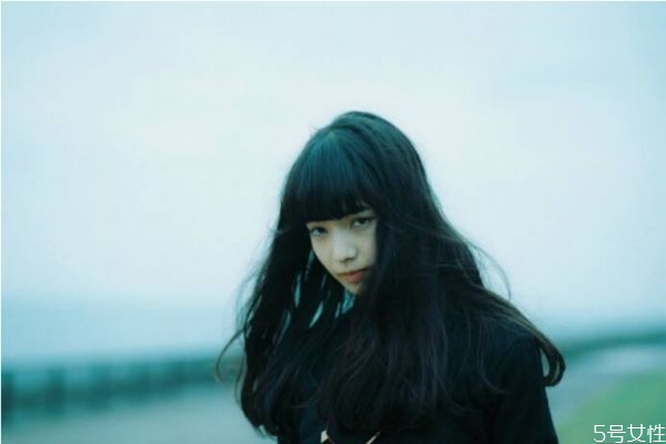 分手后男生會后悔嗎 分手后男人真的放下了是什么表現(xiàn) 分手后男生會后悔嗎 分手后男人真的放下了是什么表現(xiàn)