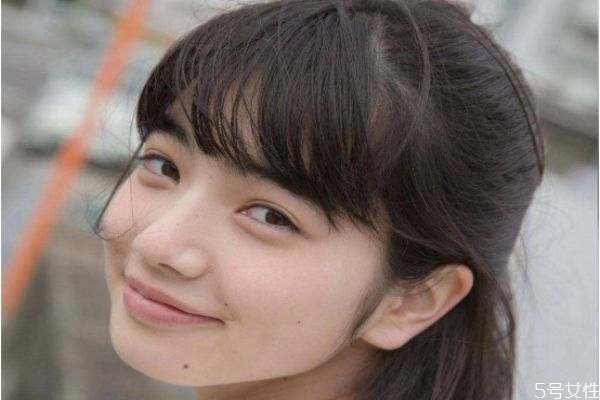 現(xiàn)任問你和前任的事情該怎么回答 現(xiàn)任問前任的事能說嗎 現(xiàn)任問你和前任的事情該怎么回答 現(xiàn)任問前任的事能說嗎