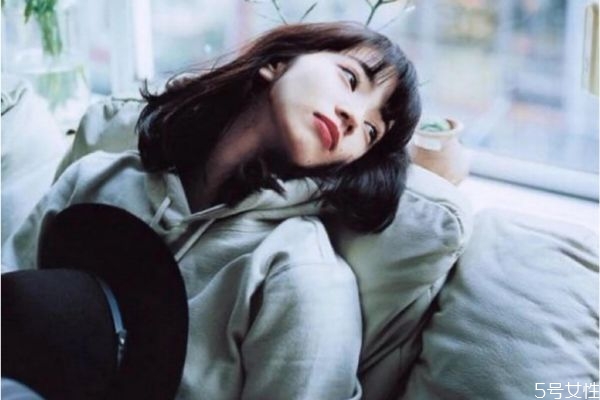 單身久了會害怕談戀愛嗎 單身太久了的男生表現(xiàn) 單身久了會害怕談戀愛嗎 單身太久了的男生表現(xiàn)