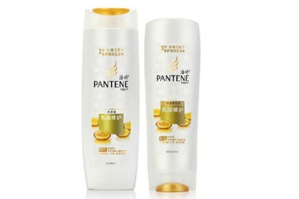 ?什么人需要使用護(hù)發(fā)素 什么人不需要使用護(hù)發(fā)素 ?什么人需要使用護(hù)發(fā)素 什么人不需要使用護(hù)發(fā)素