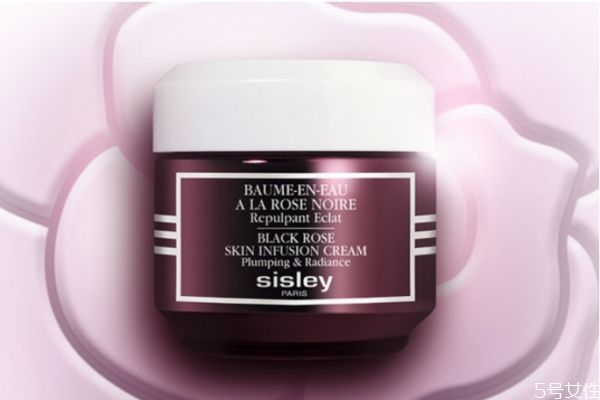 希思黎黑玫瑰煥采精華霜多少錢 希思黎黑玫瑰精華面霜 希思黎黑玫瑰煥采精華霜多少錢 希思黎黑玫瑰精華面霜