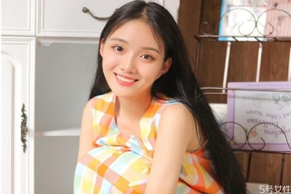 女生說對你沒感覺什么意思 女生說對你沒感覺怎么辦 女生說對你沒感覺什么意思 女生說對你沒感覺怎么辦