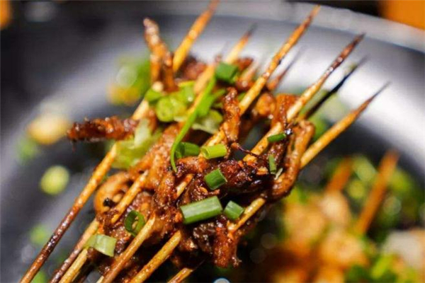 豬鼻筋多少錢一斤 豬鼻筋為什么賣那么貴 豬鼻筋多少錢一斤 豬鼻筋為什么賣那么貴