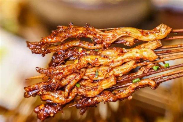 豬鼻筋多少錢一斤 豬鼻筋為什么賣那么貴 豬鼻筋多少錢一斤 豬鼻筋為什么賣那么貴