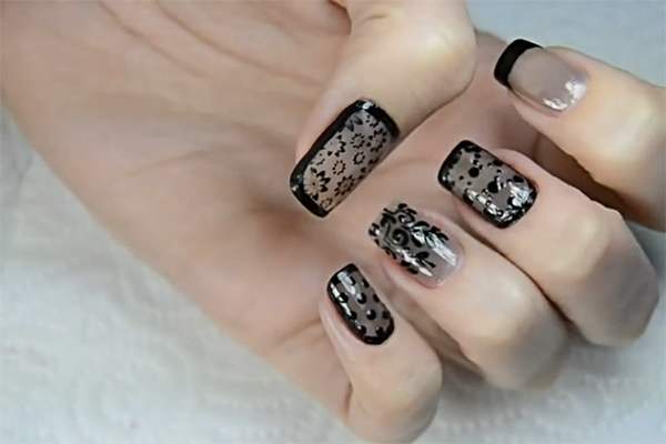 光療膠光怎樣延長指甲 光療膠的優(yōu)點有哪些 光療膠光怎樣延長指甲 光療膠的優(yōu)點有哪些