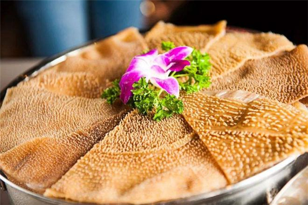 毛肚和牛肚的區(qū)別 毛肚和牛肚一樣嗎 毛肚和牛肚的區(qū)別 毛肚和牛肚一樣嗎