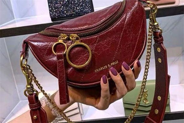 關(guān)東煮腰包是什么 關(guān)東煮腰包在哪里買 關(guān)東煮腰包是什么 關(guān)東煮腰包在哪里買