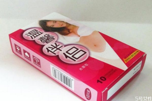 避孕套的材質(zhì)是什么呢 避孕套為什么叫安全套呢 避孕套的材質(zhì)是什么呢 避孕套為什么叫安全套呢