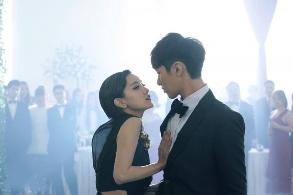 什么是男友風穿搭 男友風怎么搭配 什么是男友風穿搭 男友風怎么搭配