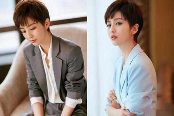 什么是男友風穿搭 男友風怎么搭配 什么是男友風穿搭 男友風怎么搭配