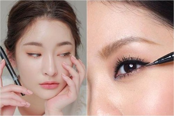 做雙眼皮重瞼術(shù)有什么危害 重瞼術(shù)有哪些治療方法 做雙眼皮重瞼術(shù)有什么危害 重瞼術(shù)有哪些治療方法