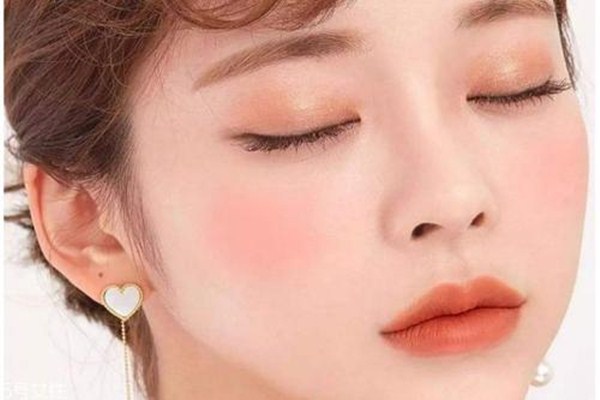 5s重瞼術有失敗的嗎 5s重瞼術的優(yōu)點有哪些