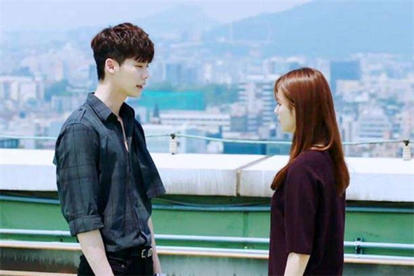 分寸感在婚姻里有多重要 婚姻里的分寸感是什么意思 分寸感在婚姻里有多重要 婚姻里的分寸感是什么意思