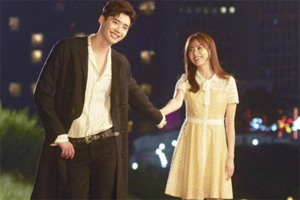 男女之間的曖昧能持續(xù)多久 男女之間的曖昧期一般多久 男女之間的曖昧能持續(xù)多久 男女之間的曖昧期一般多久