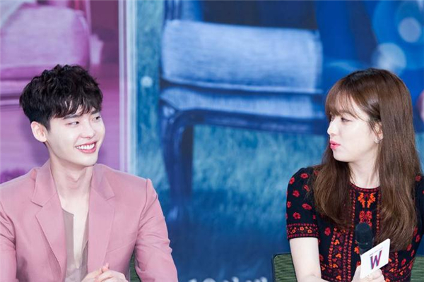 男女之間的曖昧能持續(xù)多久 男女之間的曖昧期一般多久 男女之間的曖昧能持續(xù)多久 男女之間的曖昧期一般多久