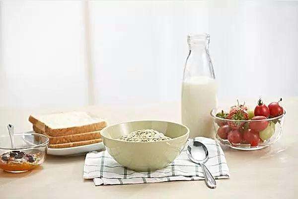 膳食纖維含量高的食物有哪些 吃膳食纖維有什么好處 膳食纖維含量高的食物有哪些 吃膳食纖維有什么好處