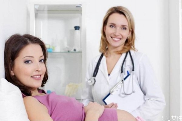 孕期可以運(yùn)動嗎 孕期有什么注意的呢