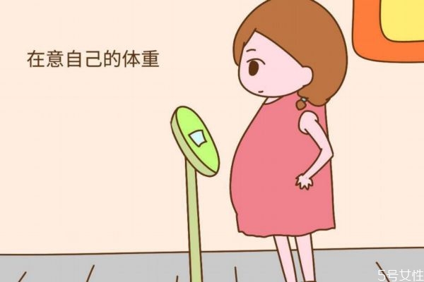 孕期可以運(yùn)動嗎 孕期有什么注意的呢