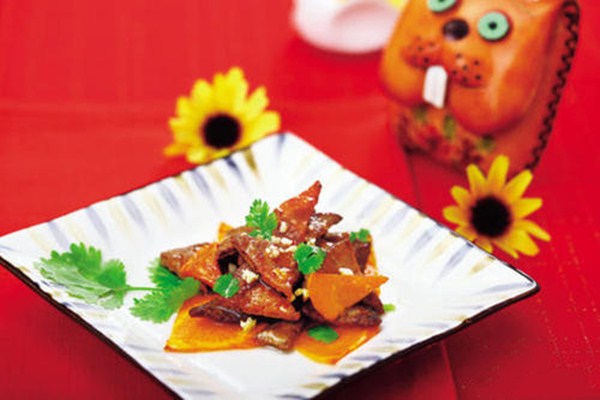 吃什么食物可以補鐵 鐵對人體有什么好處 吃什么食物可以補鐵 鐵對人體有什么好處