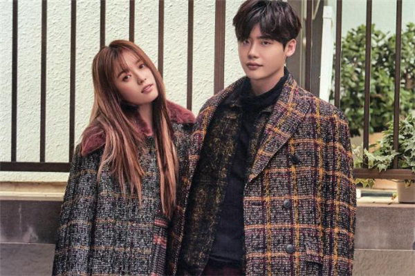 該不該因?yàn)榉质衷g毀對(duì)方 分手了該不該背后詆毀對(duì)方 該不該因?yàn)榉质衷g毀對(duì)方 分手了該不該背后詆毀對(duì)方