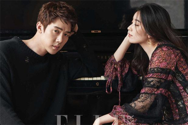 該不該因為寂寞而談戀愛 因為寂寞而談戀愛結(jié)果是怎么樣 該不該因為寂寞而談戀愛 因為寂寞而談戀愛結(jié)果是怎么樣