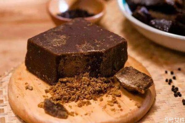 紅糖水可以催經(jīng)嗎 紅糖水怎么熬呢 紅糖水可以催經(jīng)嗎 紅糖水怎么熬呢