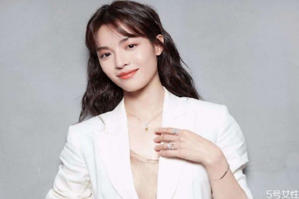 與異性朋友交往的尺度 異性朋友之間相處最忌諱什么 與異性朋友交往的尺度 異性朋友之間相處最忌諱什么