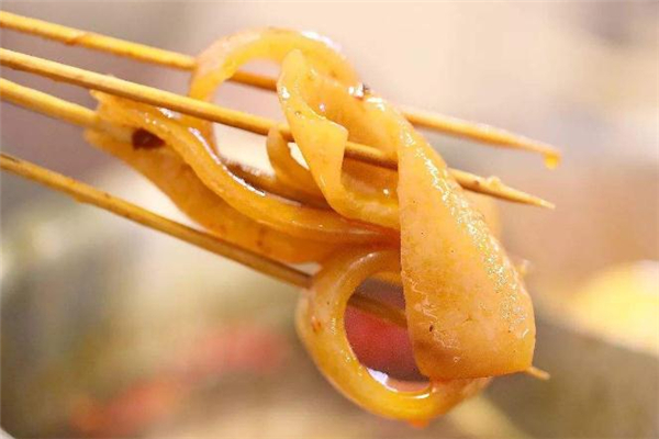 豬皮可以天天吃嗎 豬皮吃多了有沒有害處 豬皮可以天天吃嗎 豬皮吃多了有沒有害處