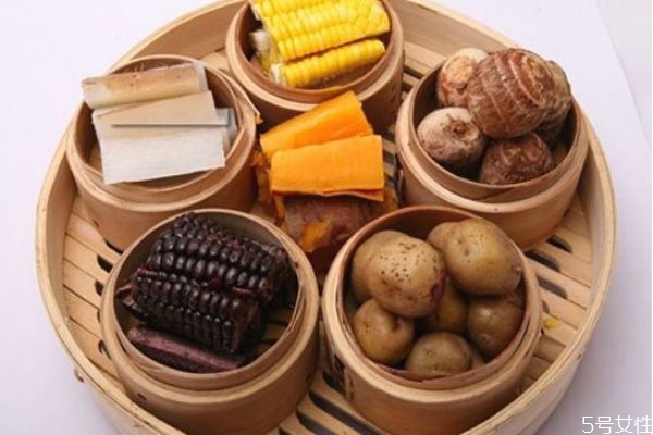 孕婦吃什么寶寶長得漂亮 孕媽媽吃什么寶寶漂亮 孕婦吃什么寶寶長得漂亮 孕媽媽吃什么寶寶漂亮