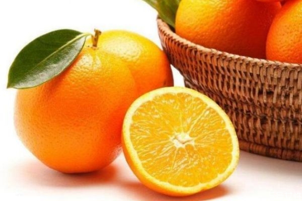 臍橙的食用禁忌 臍橙的副作用 臍橙的食用禁忌 臍橙的副作用