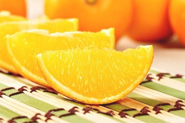 苦橙可以吃嗎 苦橙子吃了有什么作用 苦橙可以吃嗎 苦橙子吃了有什么作用