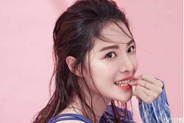 相親男突然冷淡是考驗(yàn)嗎 相親男想結(jié)束你們之間關(guān)系表現(xiàn) 相親男突然冷淡是考驗(yàn)嗎 相親男想結(jié)束你們之間關(guān)系表現(xiàn)