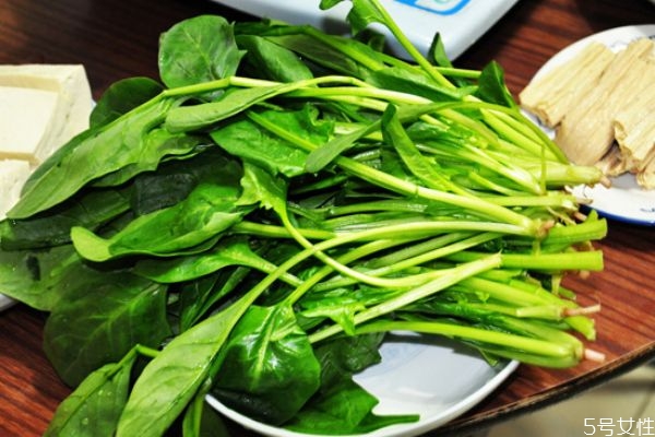 孕婦吃什么寶寶長得漂亮 孕媽媽吃什么寶寶漂亮 孕婦吃什么寶寶長得漂亮 孕媽媽吃什么寶寶漂亮