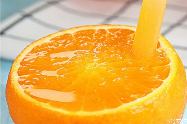 愛媛38號和冰糖橙哪個好吃 冰糖橙的特點(diǎn) 愛媛38號和冰糖橙哪個好吃 冰糖橙的特點(diǎn)