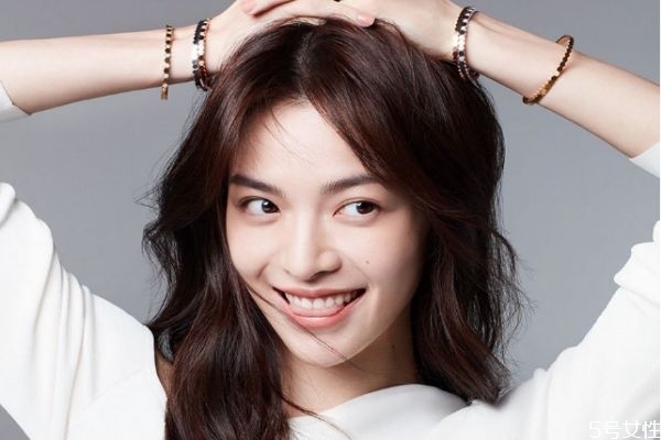 相親男突然冷淡是考驗(yàn)嗎 相親男想結(jié)束你們之間關(guān)系表現(xiàn) 相親男突然冷淡是考驗(yàn)嗎 相親男想結(jié)束你們之間關(guān)系表現(xiàn)