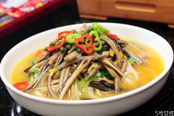 孕婦吃什么寶寶長得漂亮 孕媽媽吃什么寶寶漂亮 孕婦吃什么寶寶長得漂亮 孕媽媽吃什么寶寶漂亮