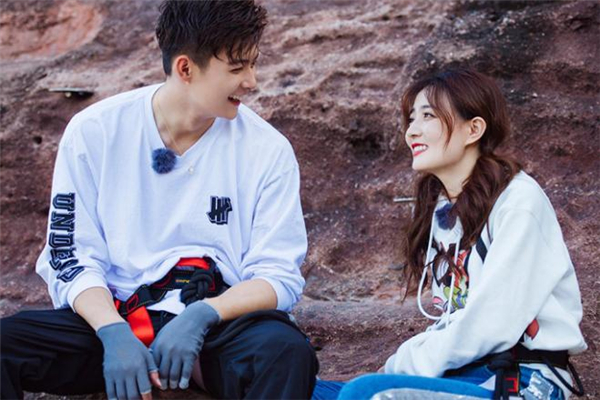 感情殘疾是什么意思 感情殘疾的特征 感情殘疾是什么意思 感情殘疾的特征