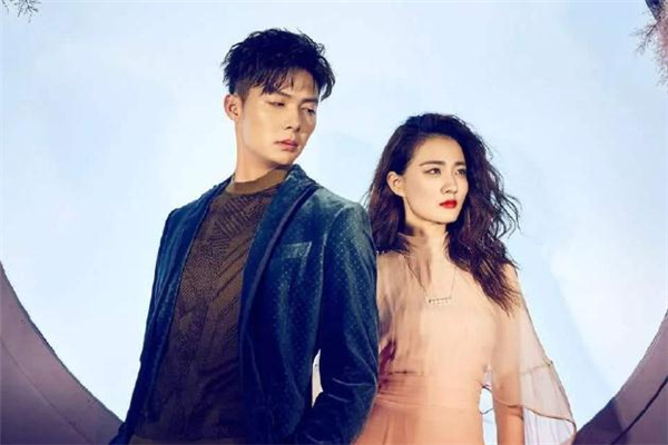 感情殘疾是什么意思 感情殘疾的特征 感情殘疾是什么意思 感情殘疾的特征