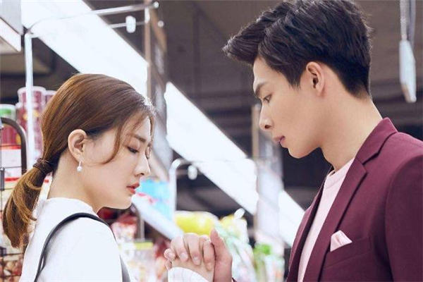 感情殘疾是什么意思 感情殘疾的特征 感情殘疾是什么意思 感情殘疾的特征